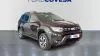 Dacia Duster Journey Go TCE 96kW(130CV) 4X2