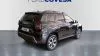 Dacia Duster Journey Go TCE 96kW(130CV) 4X2