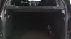 Dacia Duster Journey Go TCE 96kW(130CV) 4X2