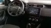 Dacia Duster Journey Go TCE 96kW(130CV) 4X2