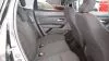 Dacia Duster Journey Go TCE 96kW(130CV) 4X2