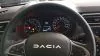 Dacia Duster Journey Go TCE 96kW(130CV) 4X2