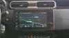 Dacia Duster Journey Go TCE 96kW(130CV) 4X2