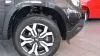 Dacia Duster Journey Go TCE 96kW(130CV) 4X2