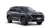 MGS9 1.5T PHEV Premium AUTO