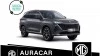 MGS9 1.5T PHEV Premium AUTO