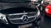 Mercedes-Benz Clase V 300 d Avantgarde Extralargo