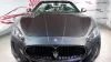 Maserati GranCabrio 4.7 V8 Sport