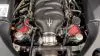Maserati GranCabrio 4.7 V8 Sport