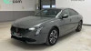 Peugeot 508 Nuevo  5P Allure BlueHDi 130 S&S EAT8