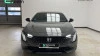 Peugeot 508 Nuevo  5P Allure BlueHDi 130 S&S EAT8