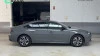 Peugeot 508 Nuevo  5P Allure BlueHDi 130 S&S EAT8