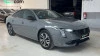 Peugeot 508 Nuevo  5P Allure BlueHDi 130 S&S EAT8