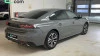 Peugeot 508 Nuevo  5P Allure BlueHDi 130 S&S EAT8