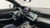 Peugeot 508 Nuevo  5P Allure BlueHDi 130 S&S EAT8