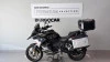 BMW R 1250 Adventure