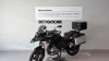 BMW R 1250 Adventure