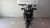 BMW R 1250 Adventure
