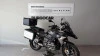 BMW R 1250 Adventure