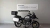 BMW R 1250 Adventure