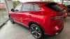 MG EHS 1.5T PHEV Luxury