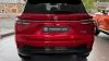 MG EHS 1.5T PHEV Luxury