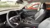 MG EHS 1.5T PHEV Luxury