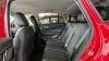 MG EHS 1.5T PHEV Luxury