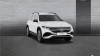 Mercedes-Benz EQB EQB 250+