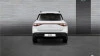 Mercedes-Benz EQB EQB 250+