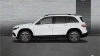 Mercedes-Benz EQB EQB 250+