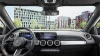 Mercedes-Benz EQB EQB 250+