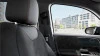 Mercedes-Benz EQB EQB 250+