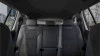 Mercedes-Benz EQB EQB 250+