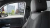 Mercedes-Benz EQB EQB 250+