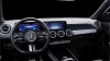 Mercedes-Benz EQB EQB 250+