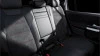 Mercedes-Benz EQB EQB 250+