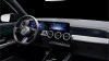 Mercedes-Benz EQB EQB 250+