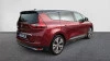 Renault Grand Scénic Zen TCe 103 kW (140CV) GPF MY2021