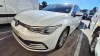 Volkswagen Golf Life 1.0 eTSI 81kW (110CV) DSG