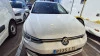 Volkswagen Golf Life 1.0 eTSI 81kW (110CV) DSG