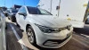 Volkswagen Golf Life 1.0 eTSI 81kW (110CV) DSG