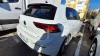 Volkswagen Golf Life 1.0 eTSI 81kW (110CV) DSG