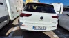 Volkswagen Golf Life 1.0 eTSI 81kW (110CV) DSG