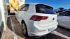 Volkswagen Golf Life 1.0 eTSI 81kW (110CV) DSG