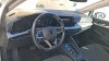 Volkswagen Golf Life 1.0 eTSI 81kW (110CV) DSG