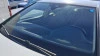 Volkswagen Golf Life 1.0 eTSI 81kW (110CV) DSG