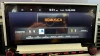 Kia Ceed 1.0 T-GDi 74kW (100CV) Drive Kia Ceed 1.0 T-GDi 74kW (100CV) Drive