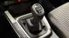 Kia Ceed 1.0 T-GDi 74kW (100CV) Drive Kia Ceed 1.0 T-GDi 74kW (100CV) Drive