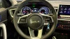 Kia Ceed 1.0 T-GDi 74kW (100CV) Drive Kia Ceed 1.0 T-GDi 74kW (100CV) Drive